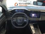 peugeot-308-sw-2026-gasolina-1199cc