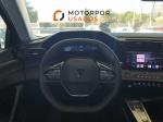 peugeot-308-sw-2026-gasolina-1199cc