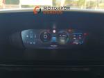 peugeot-308-sw-2026-gasolina-1199cc