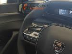 peugeot-308-sw-2026-gasolina-1199cc