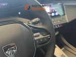 peugeot-308-sw-2026-gasolina-1199cc