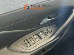 peugeot-308-sw-2026-gasolina-1199cc