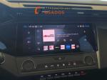 peugeot-308-sw-2026-gasolina-1199cc