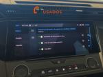 peugeot-308-sw-2026-gasolina-1199cc