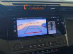 peugeot-308-sw-2026-gasolina-1199cc