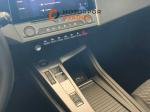 peugeot-308-sw-2026-gasolina-1199cc