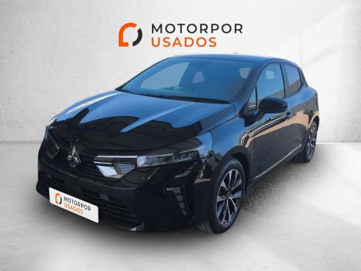 mitsubishi-colt-2025-gasolina-999cc