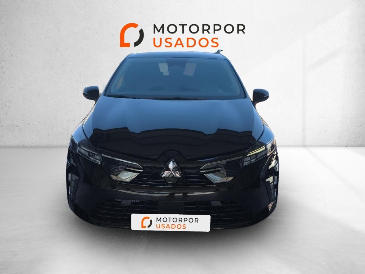 mitsubishi-colt-2025-gasolina-999cc