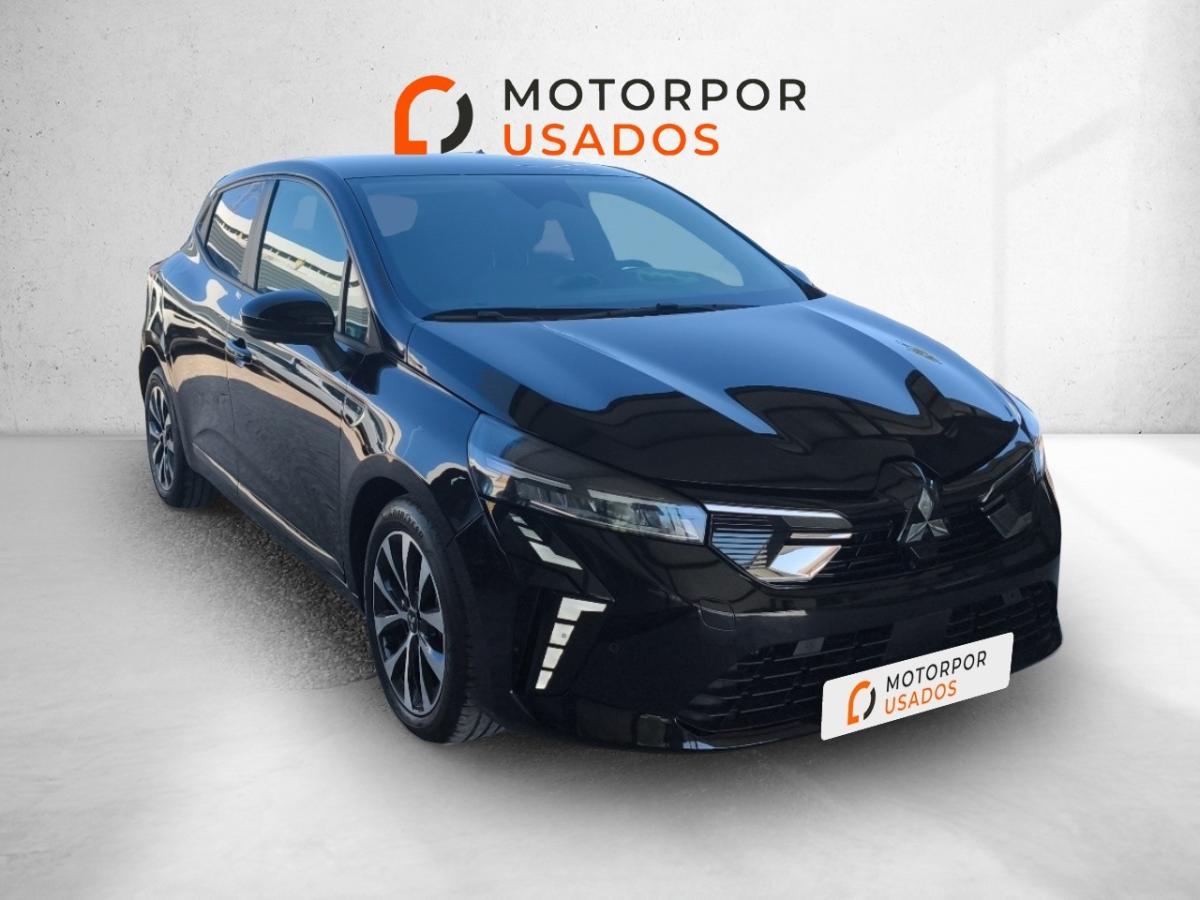 mitsubishi-colt-2025-gasolina-999cc