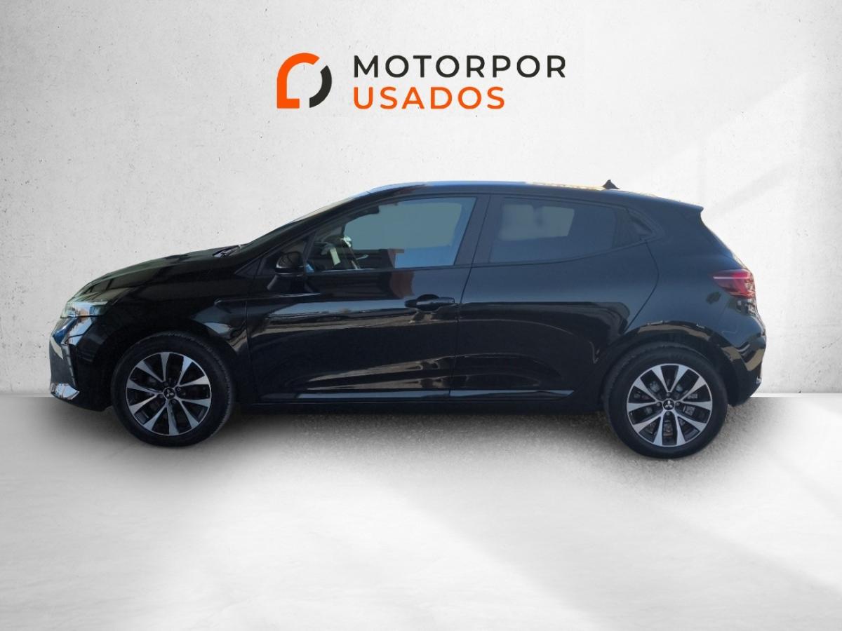 mitsubishi-colt-2025-gasolina-999cc