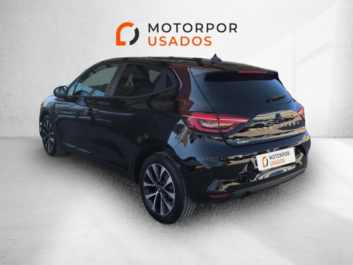mitsubishi-colt-2025-gasolina-999cc