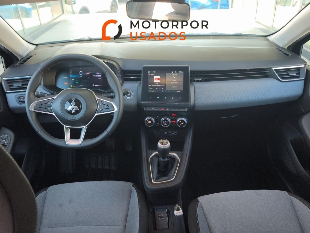 mitsubishi-colt-2025-gasolina-999cc