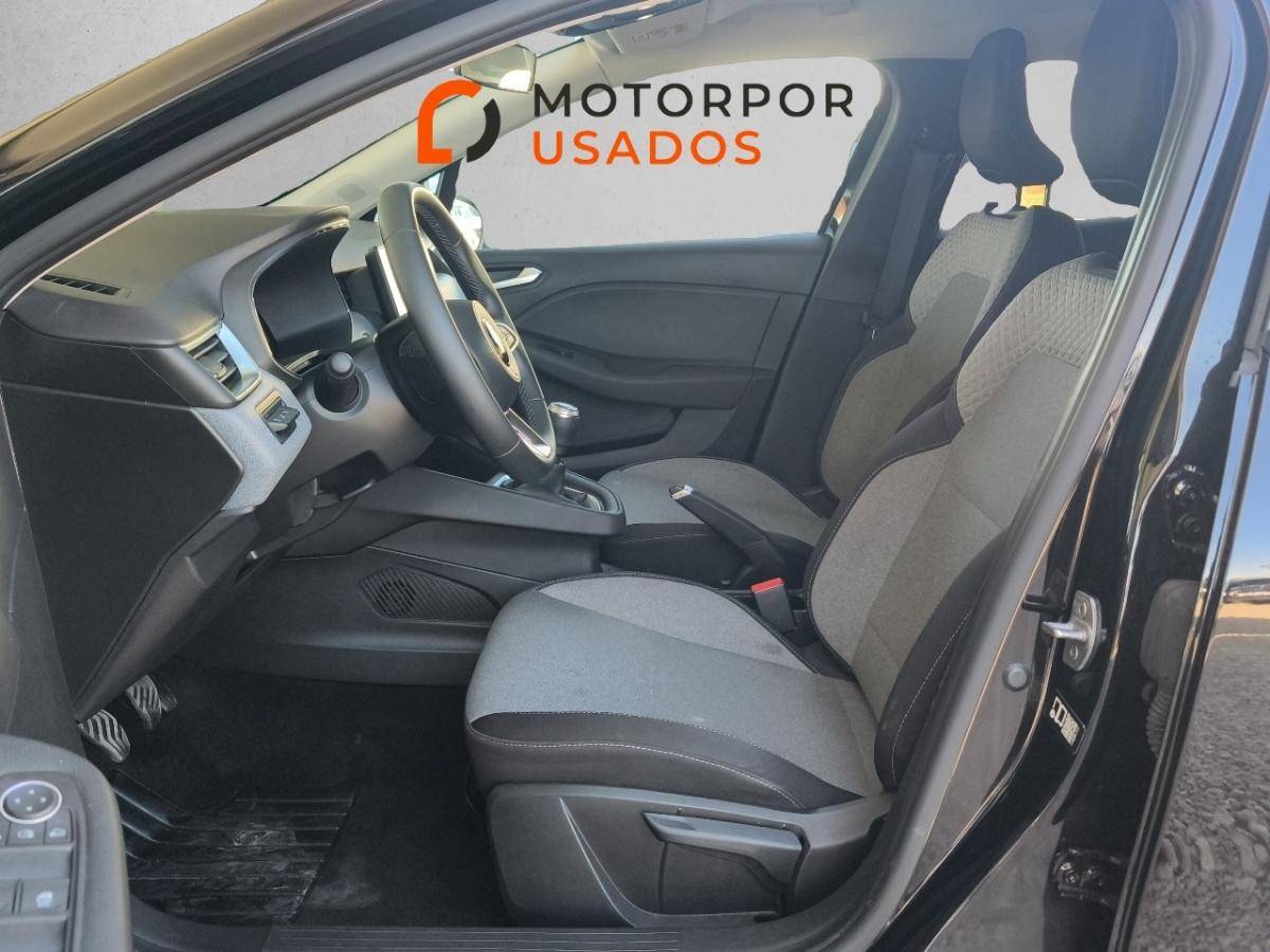 mitsubishi-colt-2025-gasolina-999cc