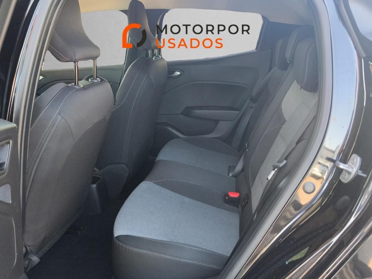 mitsubishi-colt-2025-gasolina-999cc