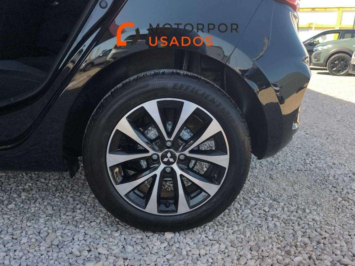 mitsubishi-colt-2025-gasolina-999cc