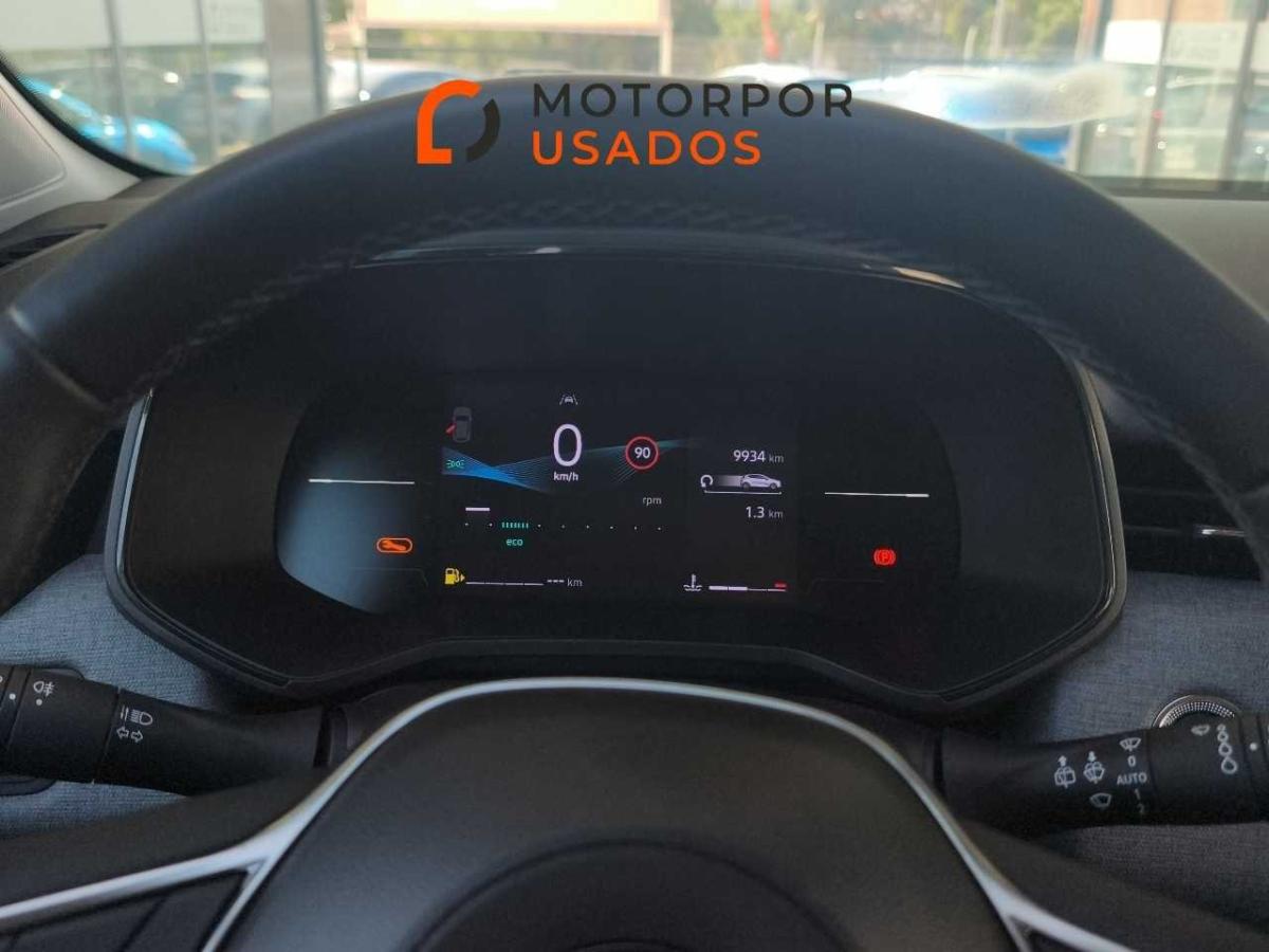 mitsubishi-colt-2025-gasolina-999cc