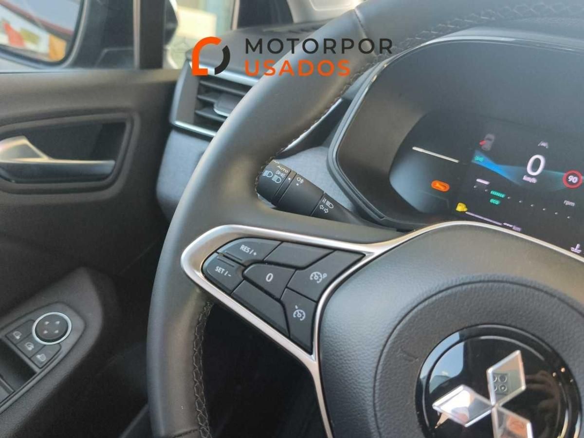 mitsubishi-colt-2025-gasolina-999cc