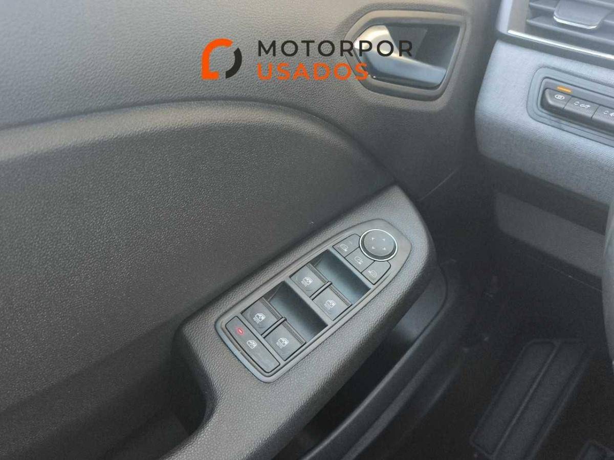 mitsubishi-colt-2025-gasolina-999cc
