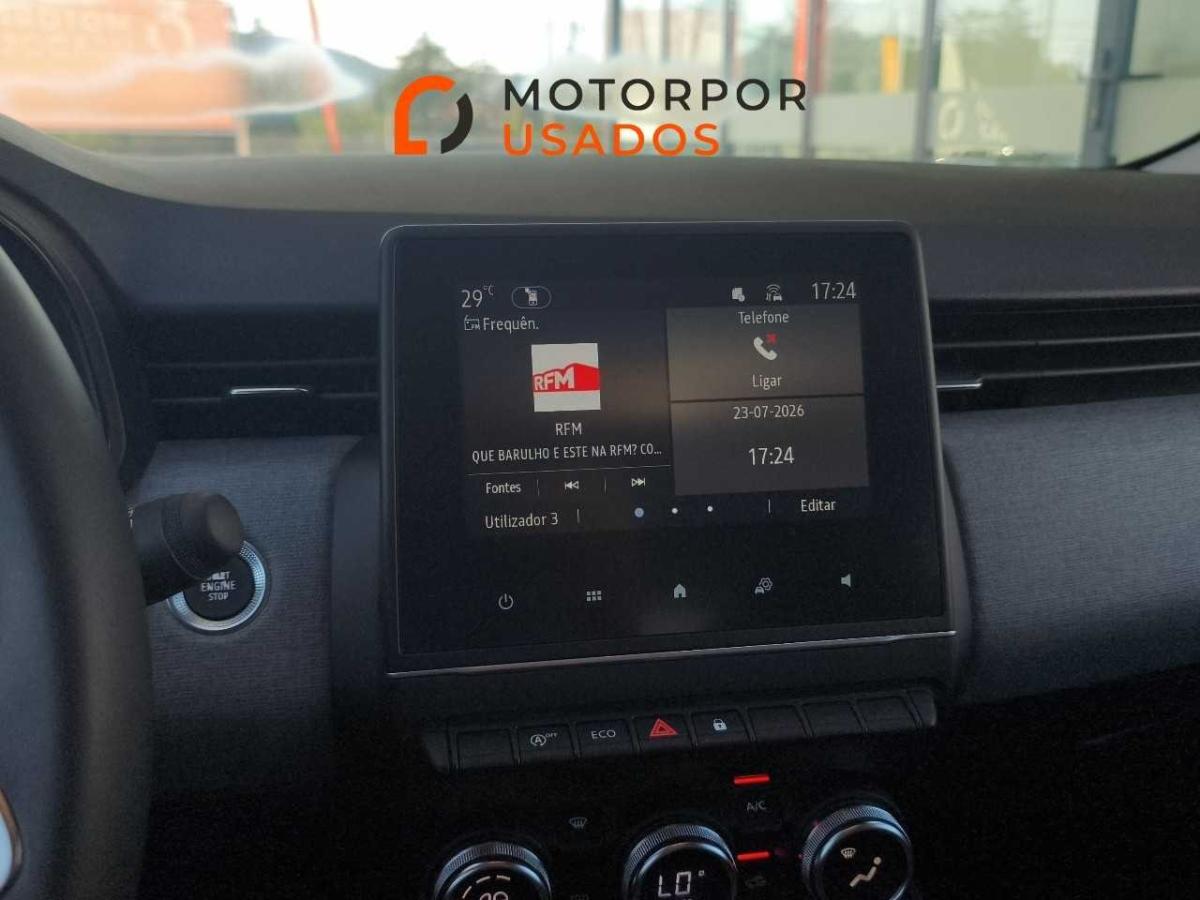 mitsubishi-colt-2025-gasolina-999cc