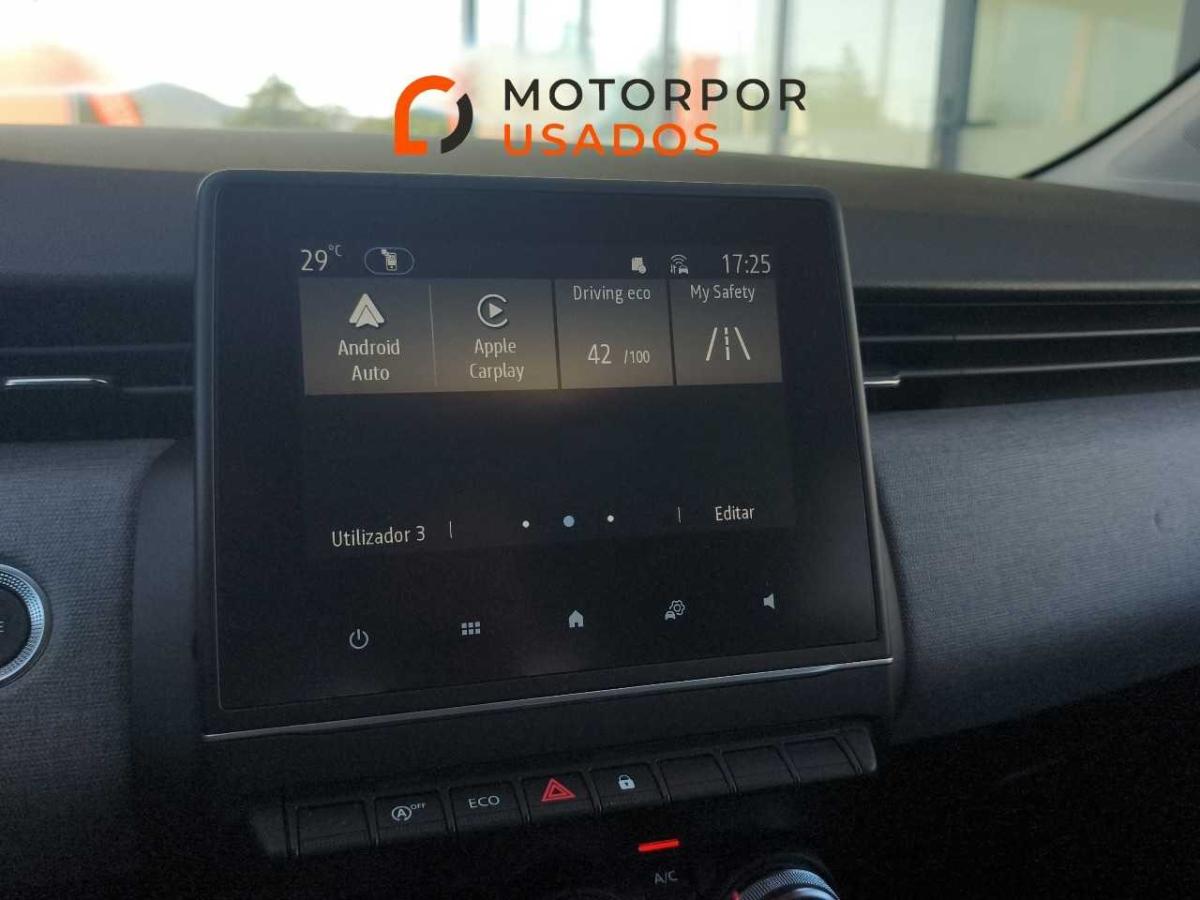 mitsubishi-colt-2025-gasolina-999cc