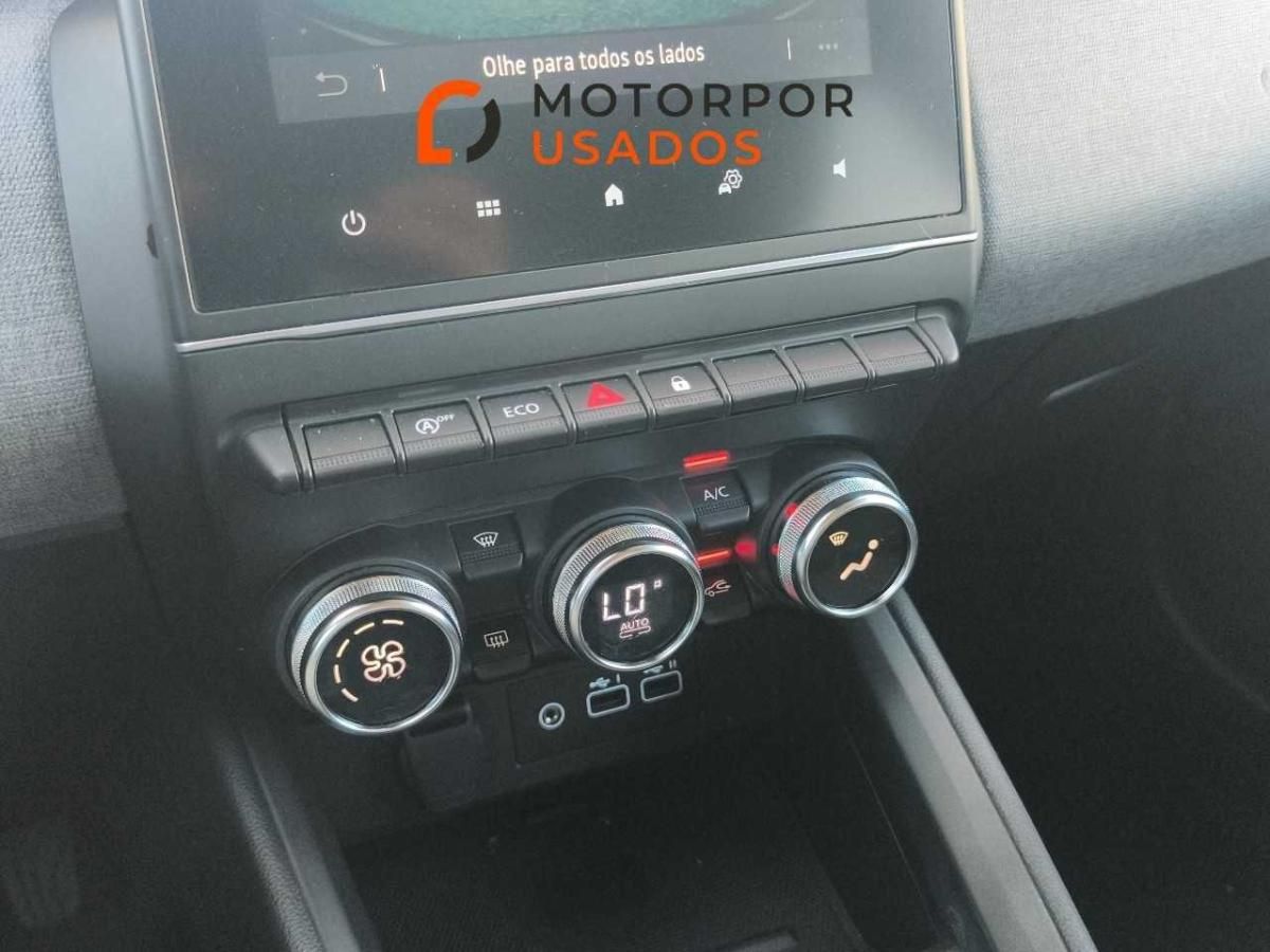 mitsubishi-colt-2025-gasolina-999cc