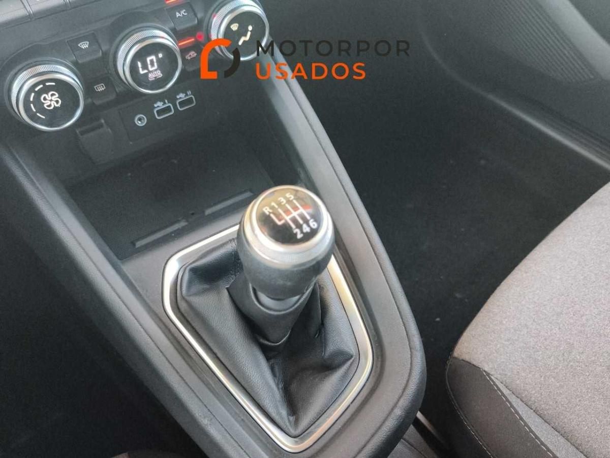 mitsubishi-colt-2025-gasolina-999cc