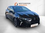 mitsubishi-colt-2025-gasolina-999cc