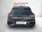 mitsubishi-colt-2025-gasolina-999cc