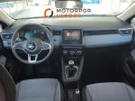mitsubishi-colt-2025-gasolina-999cc