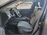 mitsubishi-colt-2025-gasolina-999cc