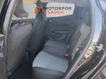 mitsubishi-colt-2025-gasolina-999cc