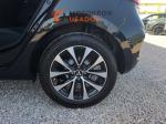 mitsubishi-colt-2025-gasolina-999cc
