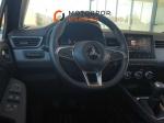 mitsubishi-colt-2025-gasolina-999cc