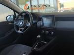 mitsubishi-colt-2025-gasolina-999cc