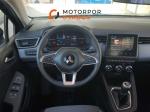 mitsubishi-colt-2025-gasolina-999cc