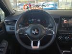 mitsubishi-colt-2025-gasolina-999cc
