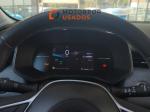 mitsubishi-colt-2025-gasolina-999cc