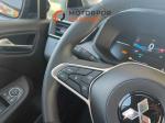 mitsubishi-colt-2025-gasolina-999cc