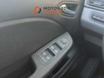 mitsubishi-colt-2025-gasolina-999cc
