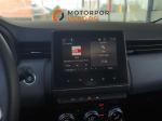 mitsubishi-colt-2025-gasolina-999cc