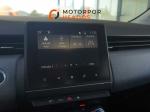 mitsubishi-colt-2025-gasolina-999cc