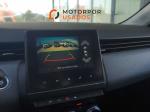mitsubishi-colt-2025-gasolina-999cc