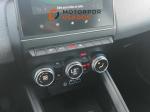 mitsubishi-colt-2025-gasolina-999cc