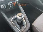 mitsubishi-colt-2025-gasolina-999cc
