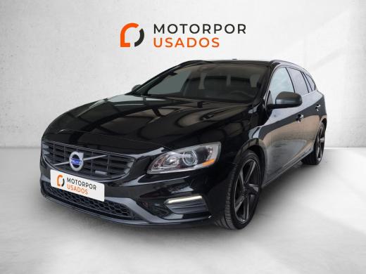 volvo-v60-2014-diesel-1969cc