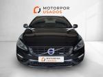 volvo-v60-2014-diesel-1969cc