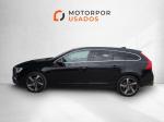volvo-v60-2014-diesel-1969cc