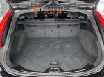volvo-v60-2014-diesel-1969cc