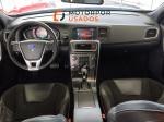 volvo-v60-2014-diesel-1969cc