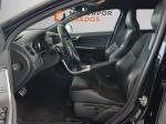 volvo-v60-2014-diesel-1969cc